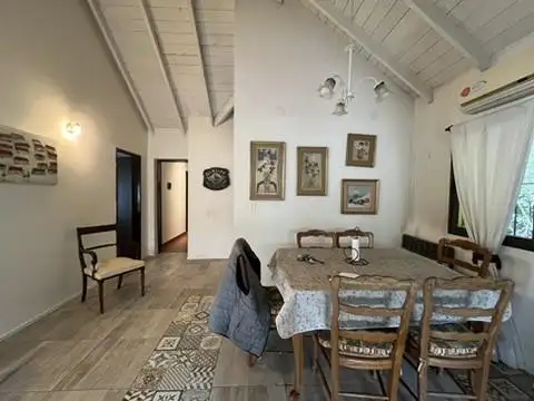 Casa en Alquiler en Country La Lonja, $ 1.300.000