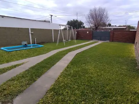 Casa en Venta en Lima, USD 82.200