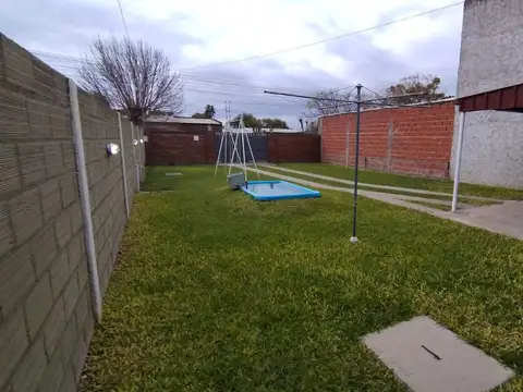 Casa en venta, Calle 2 e/ 21 y 23, Lima, Partido de Zarate.