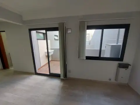 Departamento en Alquiler al Noroeste