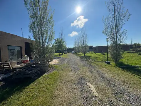 Terreno en Venta en Tortuguitas, USD 34.000