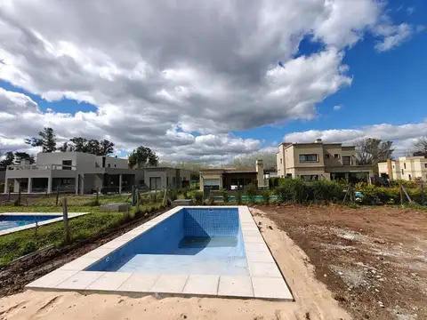 Casa en Venta en San Pablo, USD 220.000