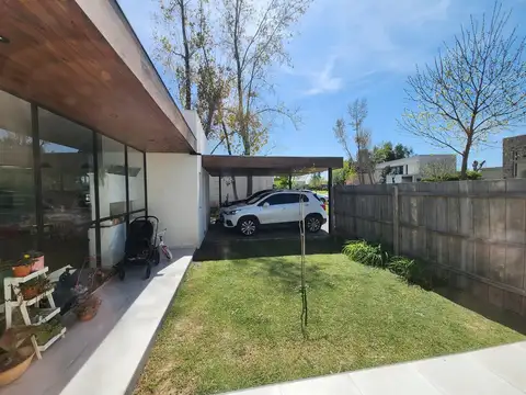 Casa en Venta en San Matias, USD 280.000