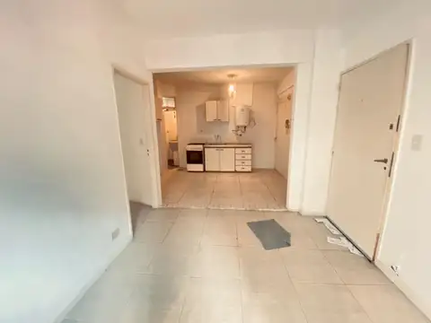 Departamento en Alquiler en San Cristóbal, $ 800.000
