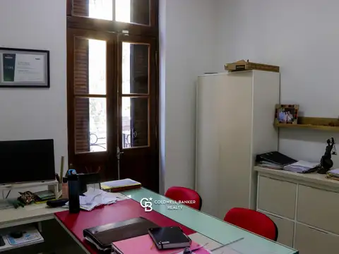 Casa en  Av. San Martin 336 | Venta