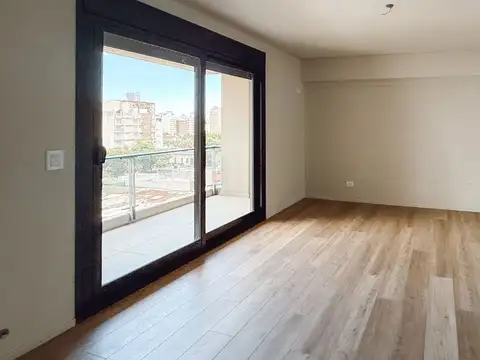 Departamento en Venta en Centro, USD 235.000
