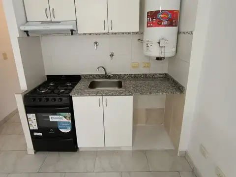 Gaucho cruz 5560 , Piso 1