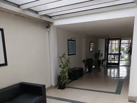 Gaucho cruz 5560 , Piso 1