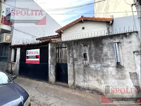 Casa en Jose León Suarez