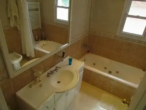 Importante Propiedad a la Venta - CUBE Barrio Privado Náutico