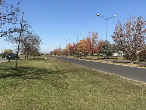 Terreno en Venta de 450,0 m2