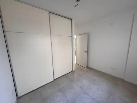 Departamento en Venta en Ciudadela, USD 28.500