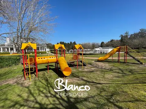 Terreno en Venta en Septiembre, USD 105.000