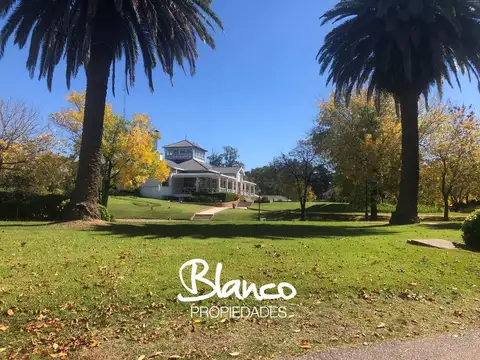 Terreno en Venta de 900,0 m2