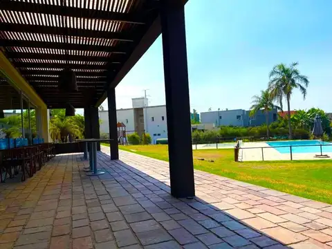 Terreno en Venta de 402,0 m2