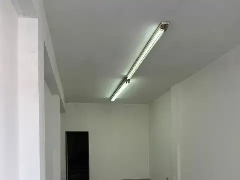 Local en Alquiler en Villa Crespo, $ 1.380.000
