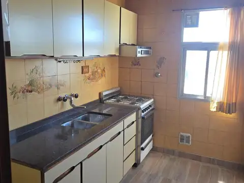 Departamento en Venta 50 años