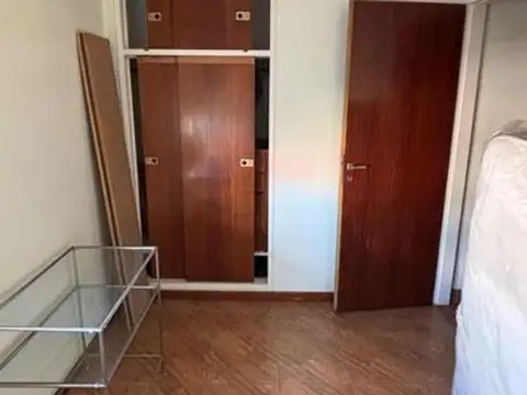 Departamento en Venta 20 años