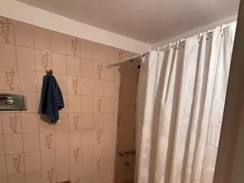 Departamento en Venta en Moron, USD 74.999