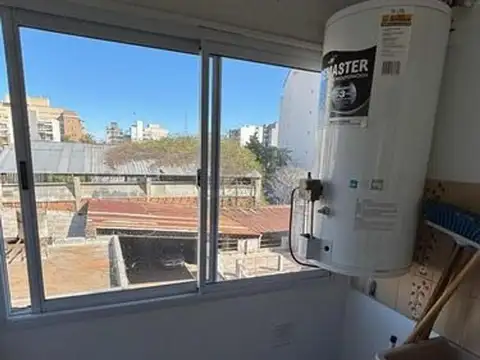 Santa Fe 900