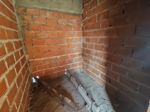 Venta/A estrenar/Monoambiente/Balcon/Boedo/Permuta/Financiacion