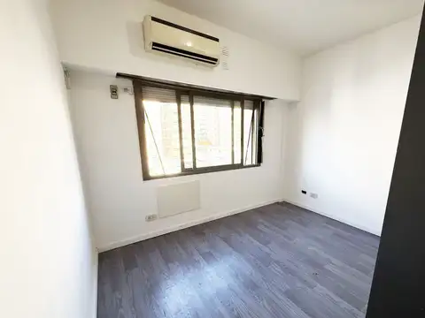 Departamento en Venta en Ramos Mejía, USD 31.999