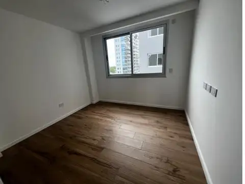Departamento en Alquiler Apto profesional