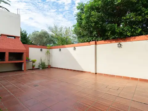 VENTA CASA DEPARTAMENTO LOCAL VILLA TESEI