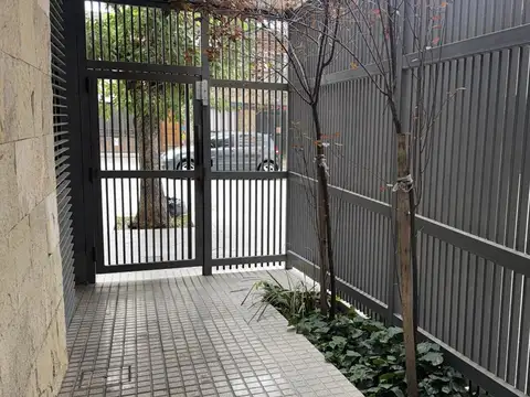Departamento en Alquiler en Republica De La Sexta, $ 350.000