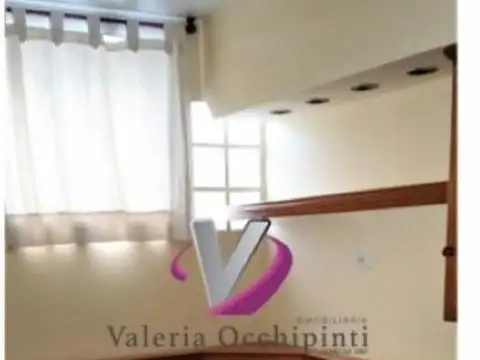 Departamento en Venta 50 años