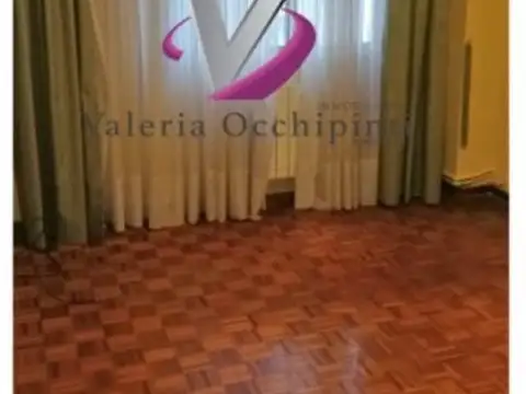 Departamento en Venta al Noreste