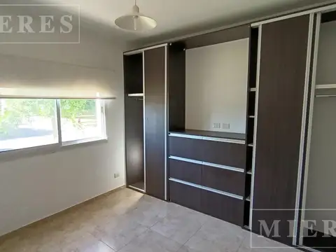 Casa en venta con renta en El Canton Barrio Puerto