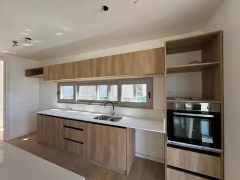 avenida italia 4400