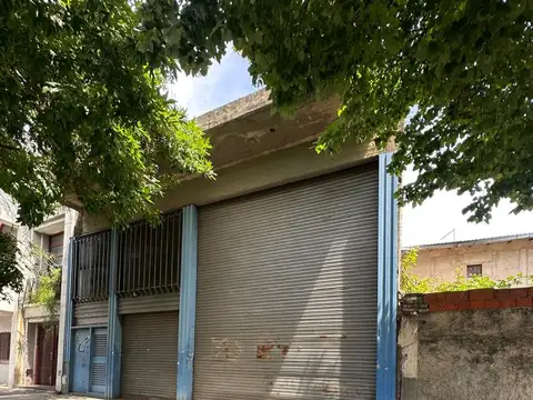 GALPON EN VENTA, VILLA SOLDATI