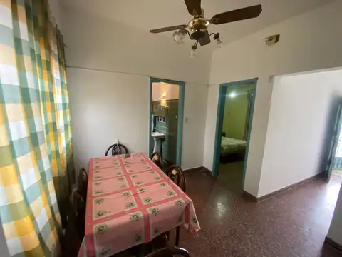 Casa en Venta en Gregorio de Laferrere, USD 75.000