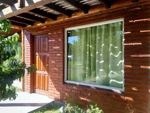 Casa 12 ambientes con 5 baños