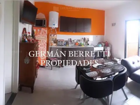 Departamento  en Alquiler en Gerli, Avellaneda, G.B.A. Zona Sur