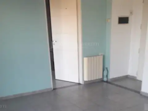 Departamento en Alquiler Apto profesional