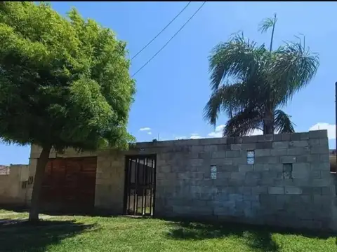 Catamarca