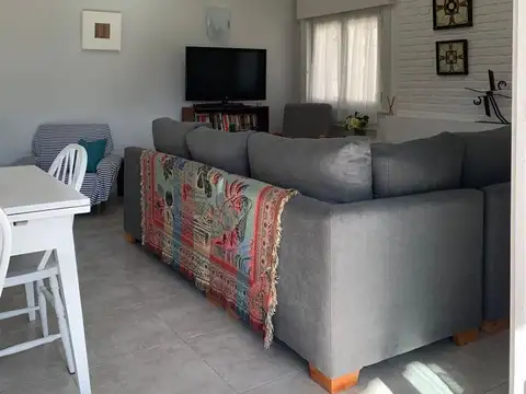 Casa en Venta al Oeste