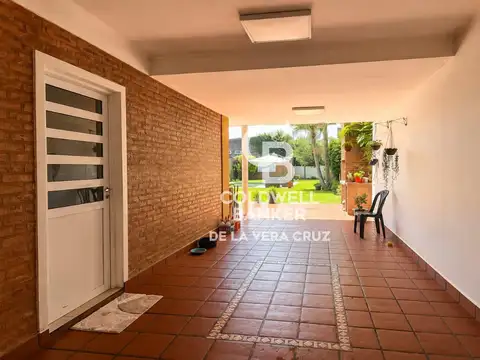 Casa en Venta 13 años