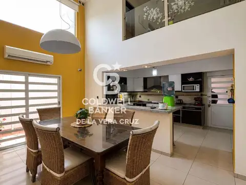 Casa en Venta en Santo Tome