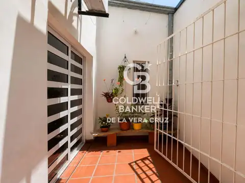 Casa en Venta en Santo Tome