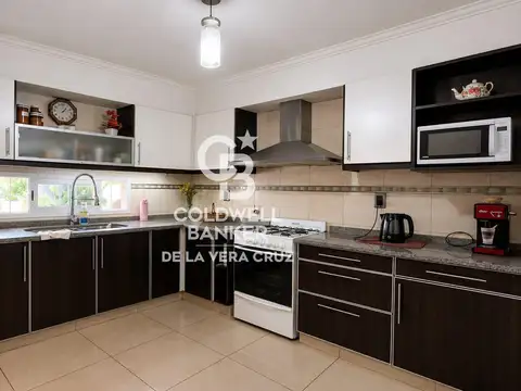 Casa en Venta en Santo Tome, USD 195.000