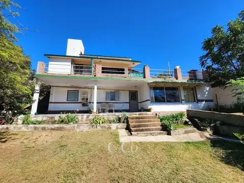 La Quinta, Villa Carlos Paz