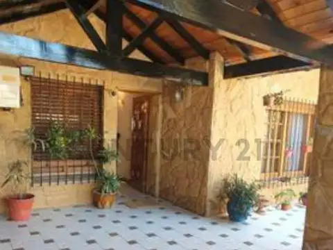 Casa en Venta en San Fernando, USD 149.500