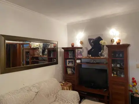 LINDO PH DE 4 AMB EN VICTORIA OESTE SAN FERNANDO