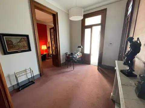 Departamento en Venta de 6 ambientes