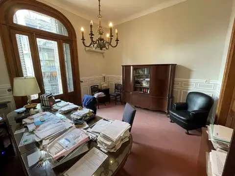 Departamento en Venta 75 años