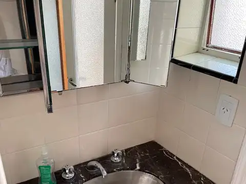 Departamento en Venta en Centro, USD 265.000